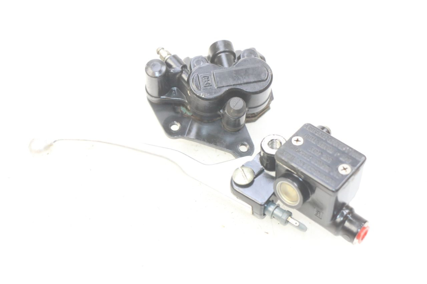 photo de FRONT BRAKE MASTER CYLINDER PIAGGIO FLY 2T 50 (2004 - 2017)
