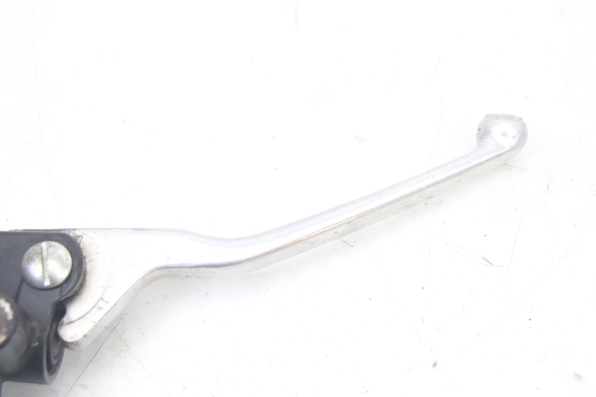 photo de FRONT BRAKE MASTER CYLINDER PIAGGIO FLY 2T 50 (2004 - 2017)