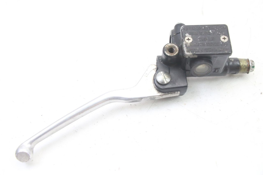 photo de FRONT BRAKE MASTER CYLINDER PIAGGIO FLY 2T 50 (2004 - 2017)