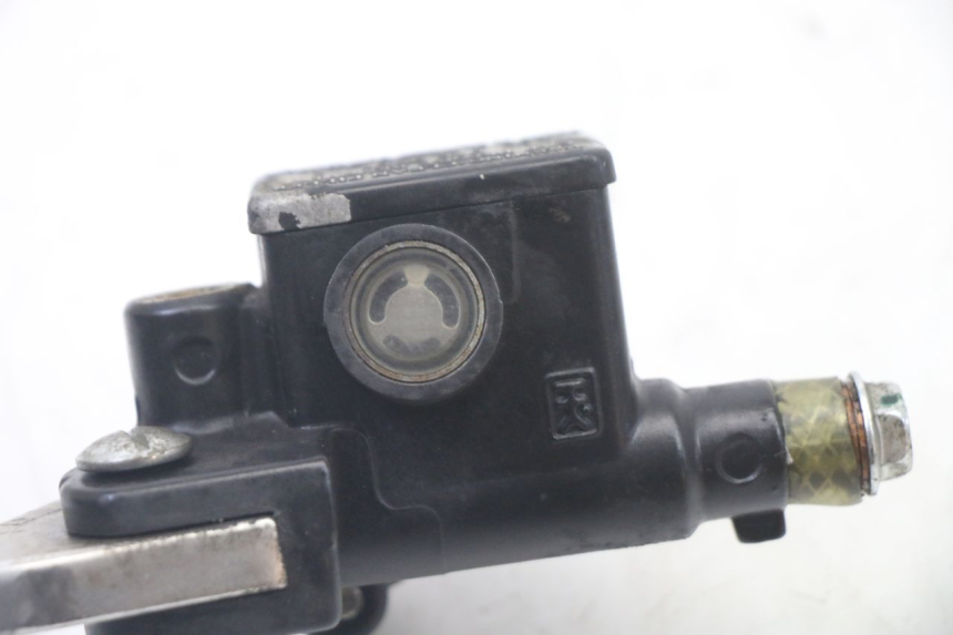 photo de FRONT BRAKE MASTER CYLINDER PIAGGIO FLY 2T 50 (2004 - 2017)