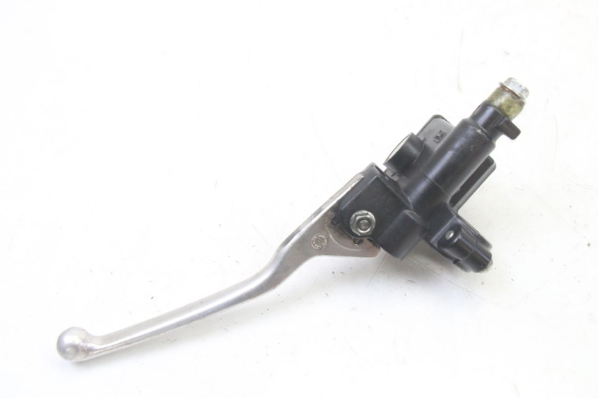 photo de FRONT BRAKE MASTER CYLINDER PIAGGIO FLY 2T 50 (2004 - 2017)