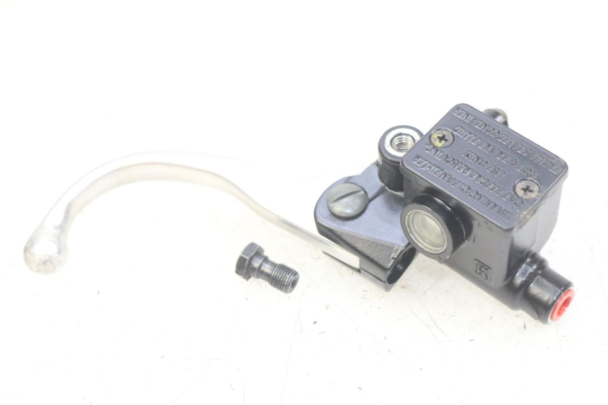photo de FRONT BRAKE MASTER CYLINDER PIAGGIO FLY 4T 50 (2013 - 2017)