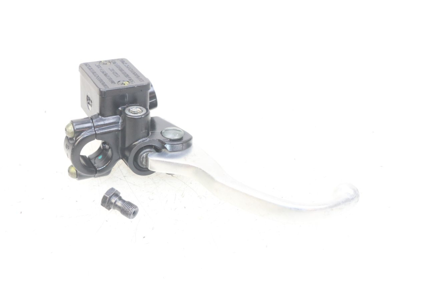 photo de FRONT BRAKE MASTER CYLINDER PIAGGIO FLY 4T 50 (2013 - 2017)