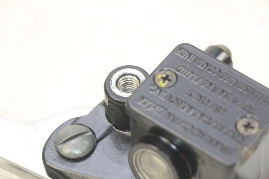 photo de FRONT BRAKE MASTER CYLINDER PIAGGIO FLY 4T 50 (2013 - 2017)