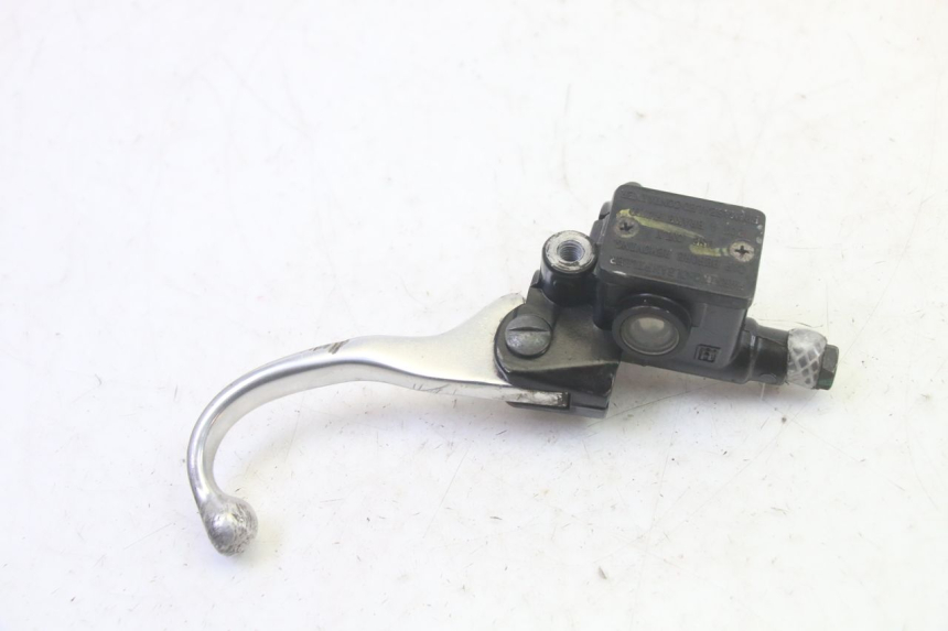 photo de FRONT BRAKE MASTER CYLINDER PIAGGIO FLY 4T 50 (2013 - 2017) - Technical close-up