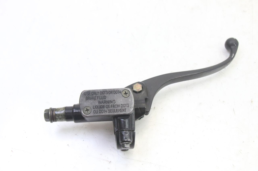 photo de FRONT MASTER CYLINDER VENESI FLY RETRO 4T 50 (2020 - 2025)