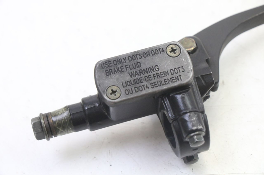 photo de FRONT MASTER CYLINDER VENESI FLY RETRO 4T 50 (2020 - 2025)