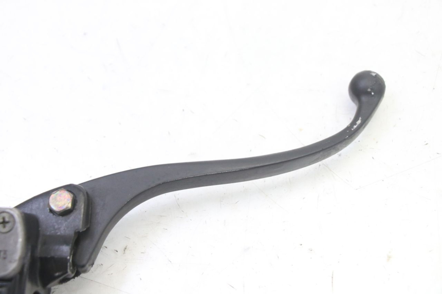 photo de FRONT MASTER CYLINDER VENESI FLY RETRO 4T 50 (2020 - 2025)