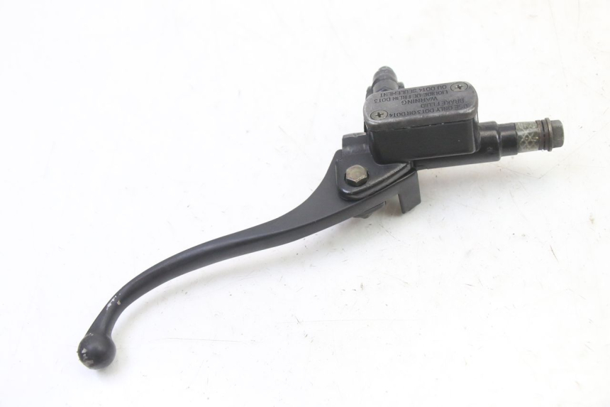 photo de FRONT MASTER CYLINDER VENESI FLY RETRO 4T 50 (2020 - 2025)