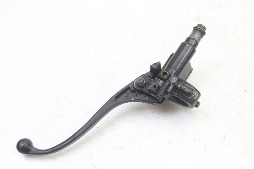 photo de FRONT MASTER CYLINDER VENESI FLY RETRO 4T 50 (2020 - 2025)