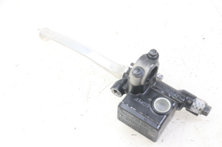 photo de FRONT BRAKE MASTER CYLINDER HONDA FORZA ABS 300 (2013 - 2019)