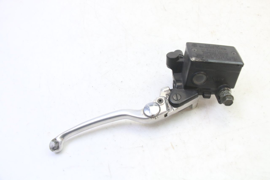 photo de FRONT BRAKE MASTER CYLINDER YAMAHA FZ6 FAZER S2 600 (2007 - 2011)