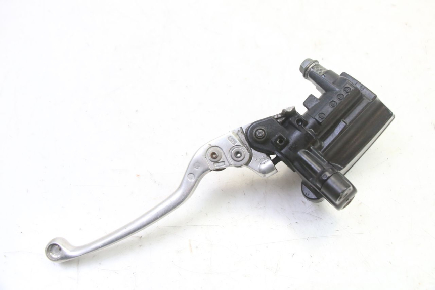 photo de FRONT BRAKE MASTER CYLINDER YAMAHA FZ6 FAZER S2 600 (2007 - 2011)