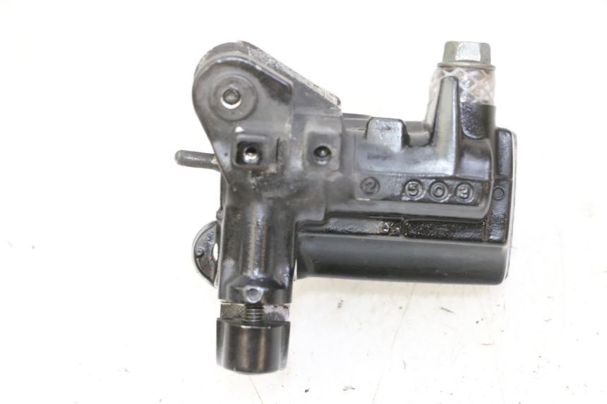 photo de FRONT BRAKE MASTER CYLINDER YAMAHA FZ6 N FAZER 600 (2004 - 2006)