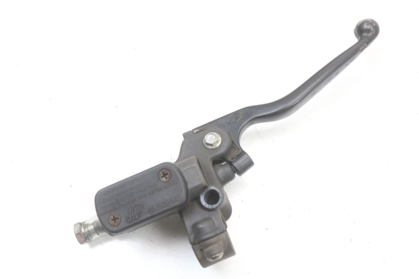 photo de FRONT BRAKE MASTER CYLINDER GILERA DNA 50 (2000 - 2007)