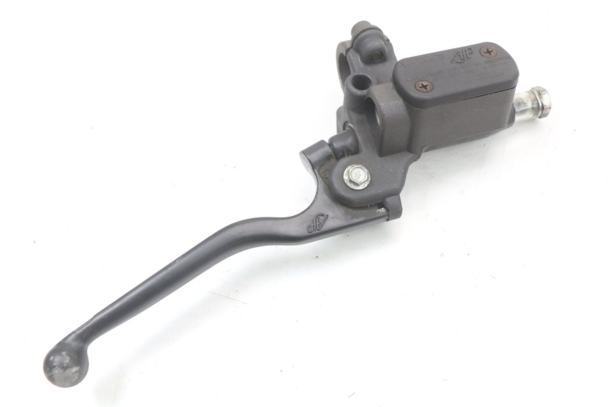 photo de FRONT BRAKE MASTER CYLINDER GILERA DNA 50 (2000 - 2007)