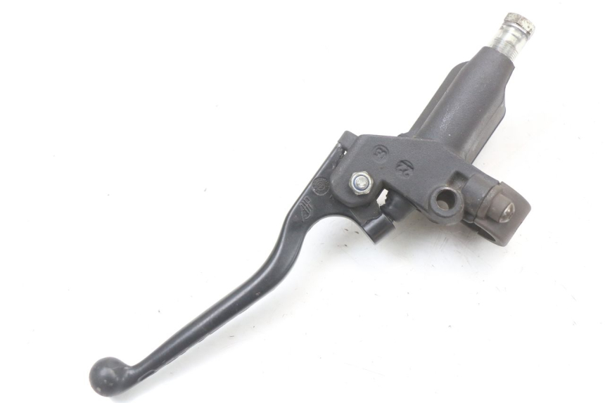 photo de FRONT BRAKE MASTER CYLINDER GILERA DNA 50 (2000 - 2007)