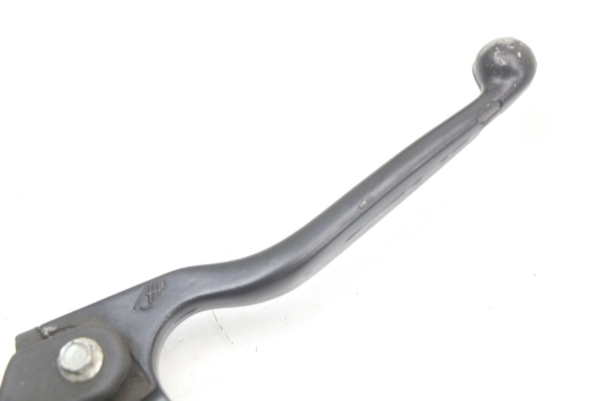 photo de FRONT BRAKE MASTER CYLINDER GILERA DNA 50 (2000 - 2007)