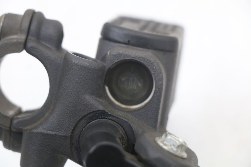 photo de FRONT BRAKE MASTER CYLINDER GILERA DNA 50 (2000 - 2007)