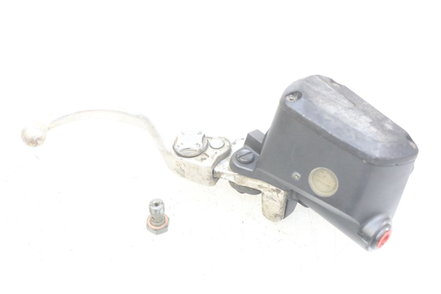 photo de FRONT BRAKE MASTER CYLINDER GILERA GP 800 (2007 - 2013)