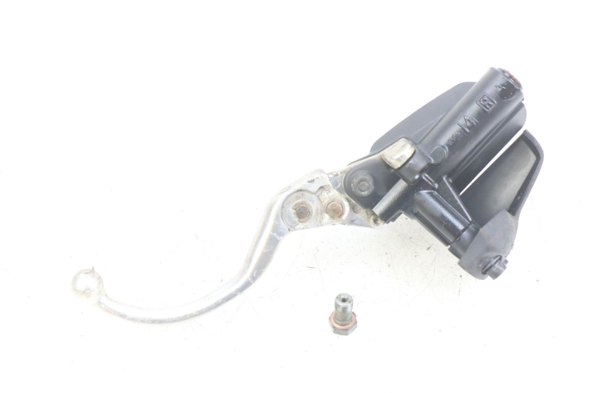 photo de FRONT BRAKE MASTER CYLINDER GILERA GP 800 (2007 - 2013)