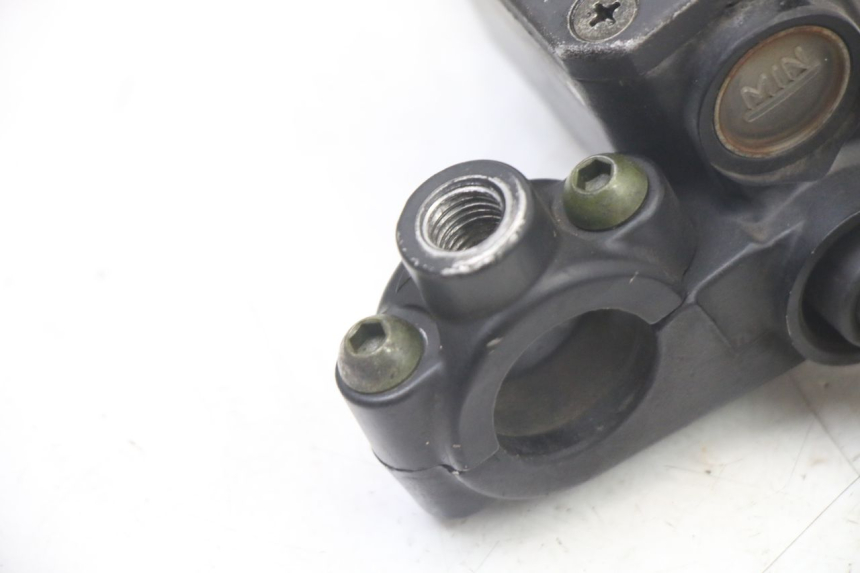 photo de FRONT BRAKE MASTER CYLINDER GILERA NEXUS 300 (2008 - 2013)