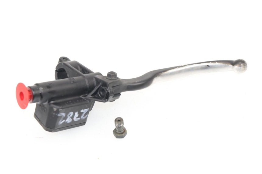 photo de FRONT BRAKE MASTER CYLINDER GILERA NEXUS 125 (2007 - 2009)