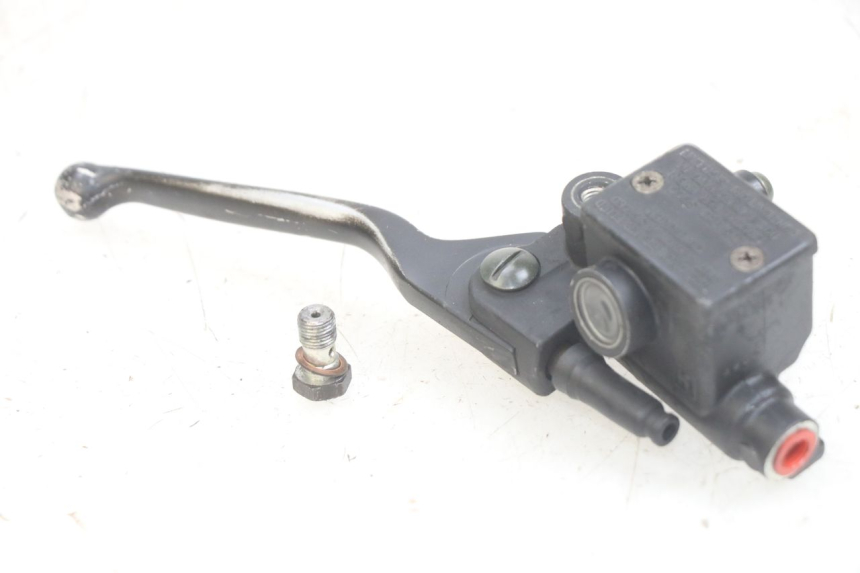 photo de FRONT MASTER CYLINDER GILERA RK 50 (1996 - 1999)