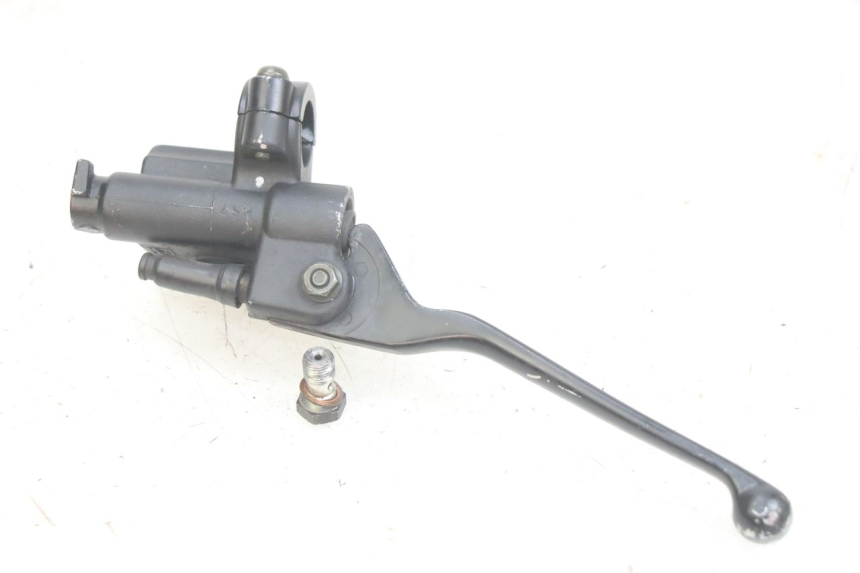 photo de FRONT MASTER CYLINDER GILERA RK 50 (1996 - 1999)