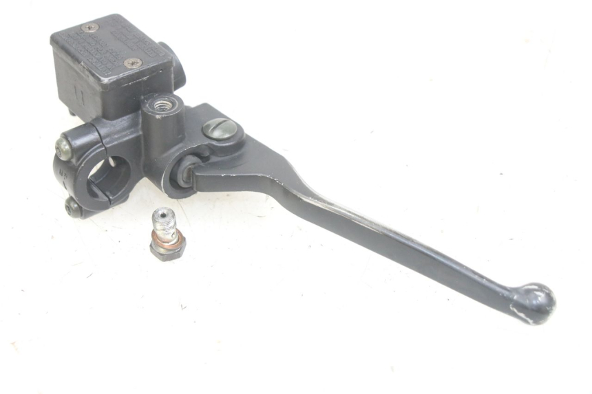 photo de FRONT MASTER CYLINDER GILERA RK 50 (1996 - 1999)