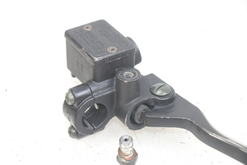 photo de FRONT MASTER CYLINDER GILERA RK 50 (1996 - 1999)