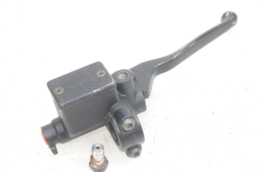 photo de FRONT MASTER CYLINDER GILERA RK 50 (1996 - 1999)