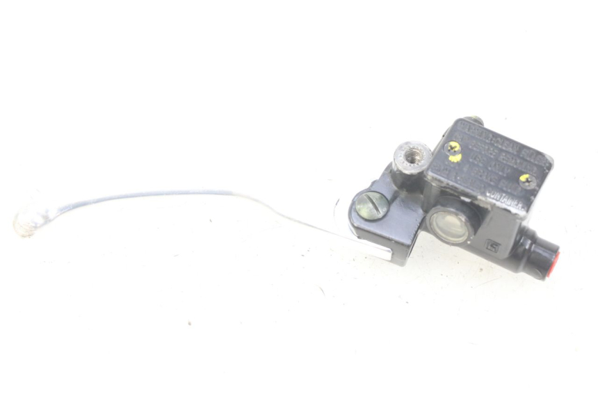 photo de FRONT BRAKE MASTER CYLINDER GILERA RUNNER SP 50 (2009 - 2017)