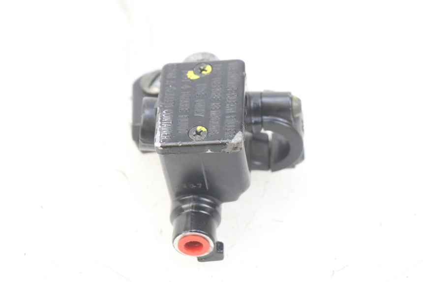 photo de FRONT BRAKE MASTER CYLINDER GILERA RUNNER SP 50 (2009 - 2017)