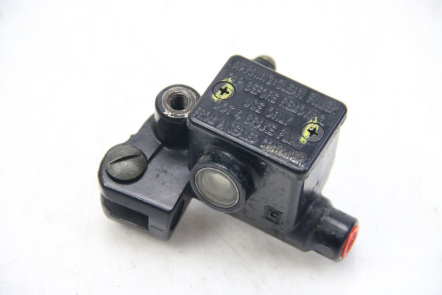 photo de FRONT BRAKE MASTER CYLINDER GILERA RUNNER SP 50 (2009 - 2017)