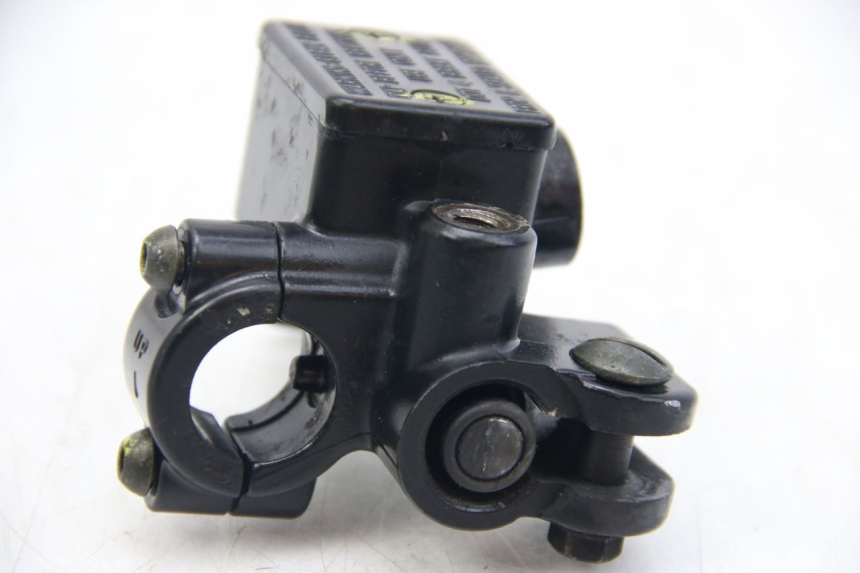 photo de FRONT BRAKE MASTER CYLINDER GILERA RUNNER SP 50 (2009 - 2017)