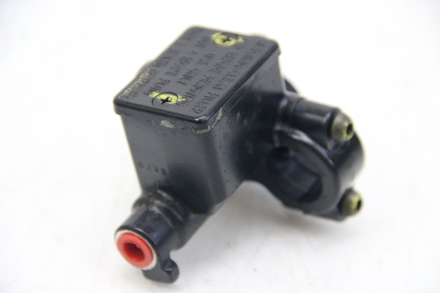 photo de FRONT BRAKE MASTER CYLINDER GILERA RUNNER SP 50 (2009 - 2017)