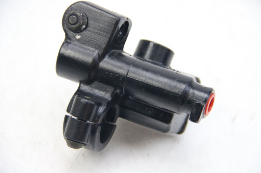 photo de FRONT BRAKE MASTER CYLINDER GILERA RUNNER SP 50 (2009 - 2017)