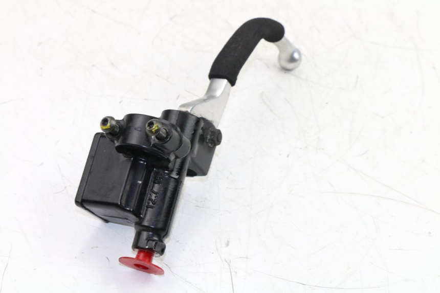 photo de FRONT BRAKE MASTER CYLINDER GILERA RUNNER SP 50 (2009 - 2017)