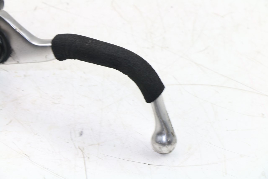 photo de FRONT BRAKE MASTER CYLINDER GILERA RUNNER SP 50 (2009 - 2017)