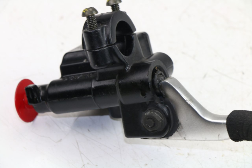 photo de FRONT BRAKE MASTER CYLINDER GILERA RUNNER SP 50 (2009 - 2017)