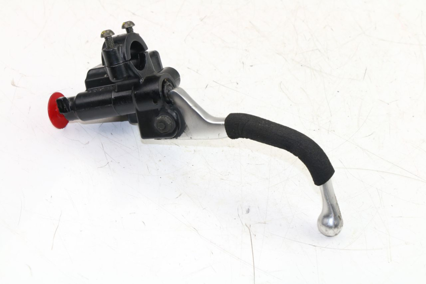 photo de FRONT BRAKE MASTER CYLINDER GILERA RUNNER SP 50 (2009 - 2017)