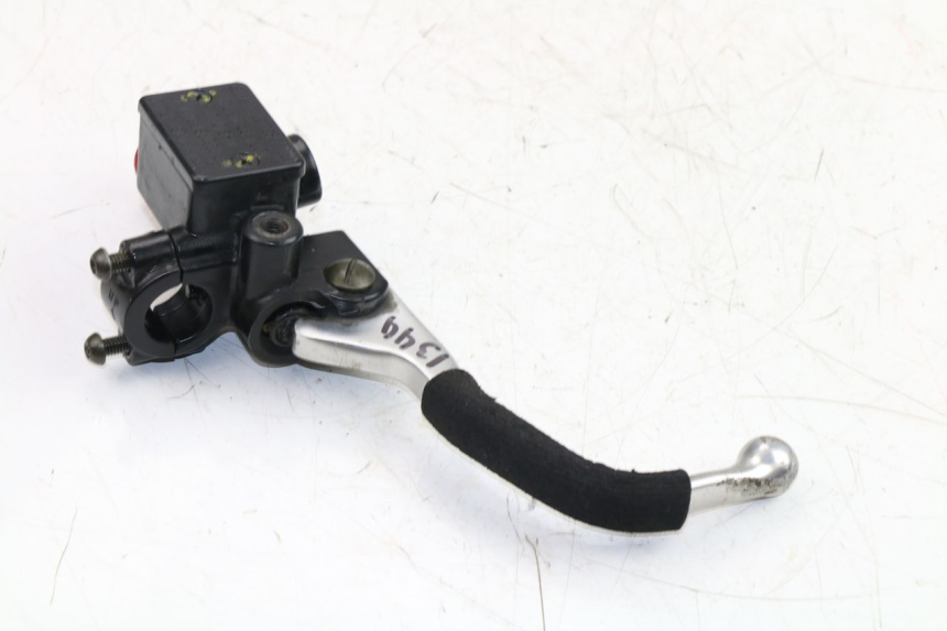 photo de FRONT BRAKE MASTER CYLINDER GILERA RUNNER SP 50 (2009 - 2017)