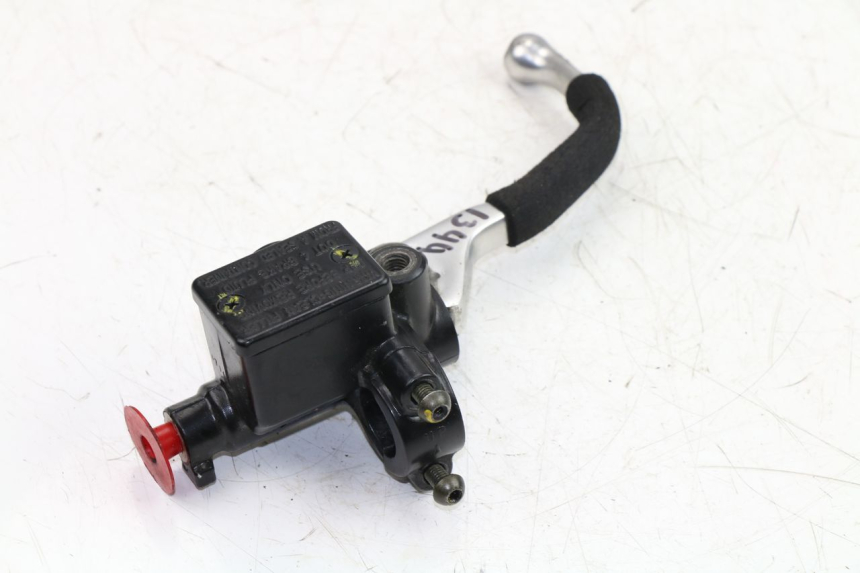 photo de FRONT BRAKE MASTER CYLINDER GILERA RUNNER SP 50 (2009 - 2017)