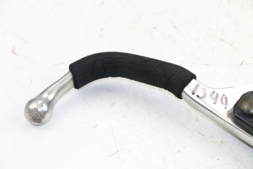 photo de FRONT BRAKE MASTER CYLINDER GILERA RUNNER SP 50 (2009 - 2017)