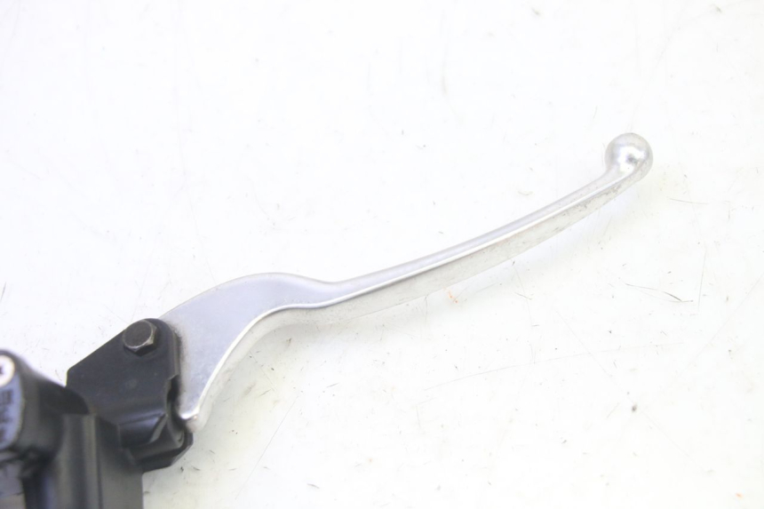 photo de FRONT BRAKE MASTER CYLINDER KYMCO GRAND DINK 125 (2008 - 2014)