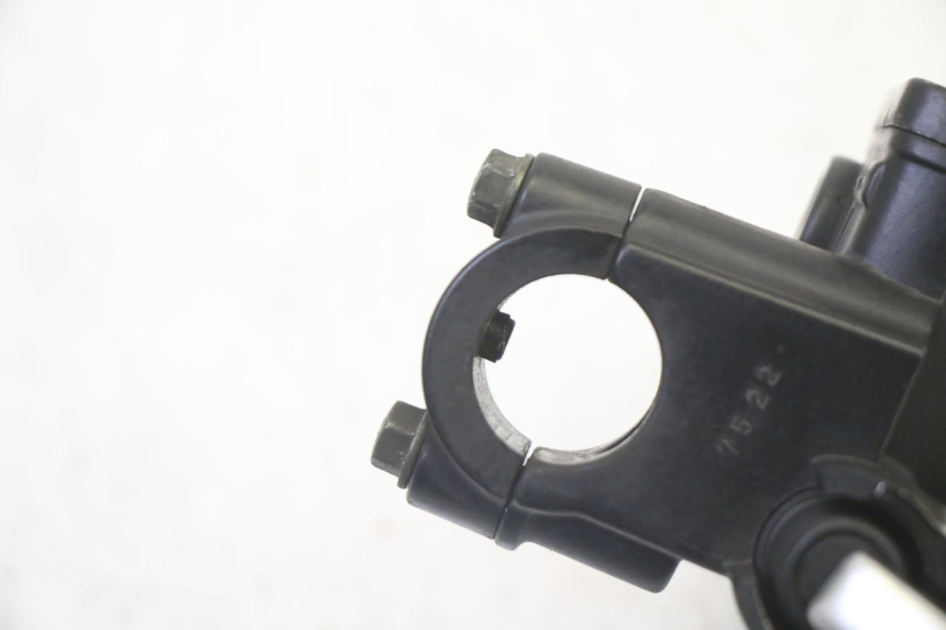 photo de FRONT BRAKE MASTER CYLINDER KYMCO GRAND DINK 125 (2008 - 2014)
