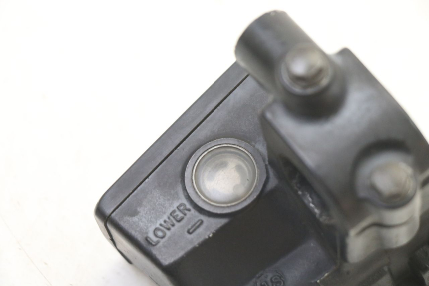 photo de FRONT BRAKE MASTER CYLINDER SUZUKI GS GSE 500 (2001 - 2003)