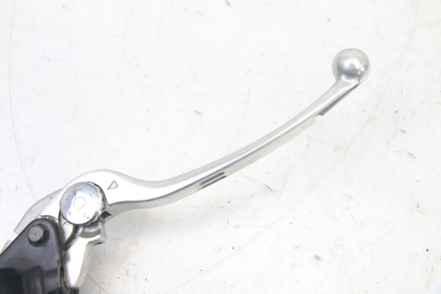 photo de FRONT BRAKE MASTER CYLINDER SUZUKI GSX F GSXF 650 (2007 - 2015)