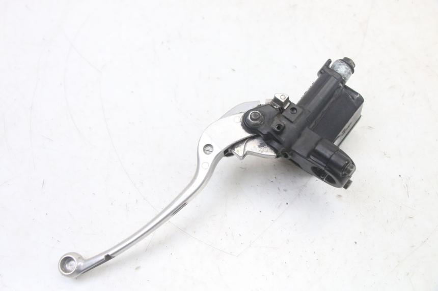photo de FRONT BRAKE MASTER CYLINDER SUZUKI GSX F GSXF 650 (2007 - 2015)